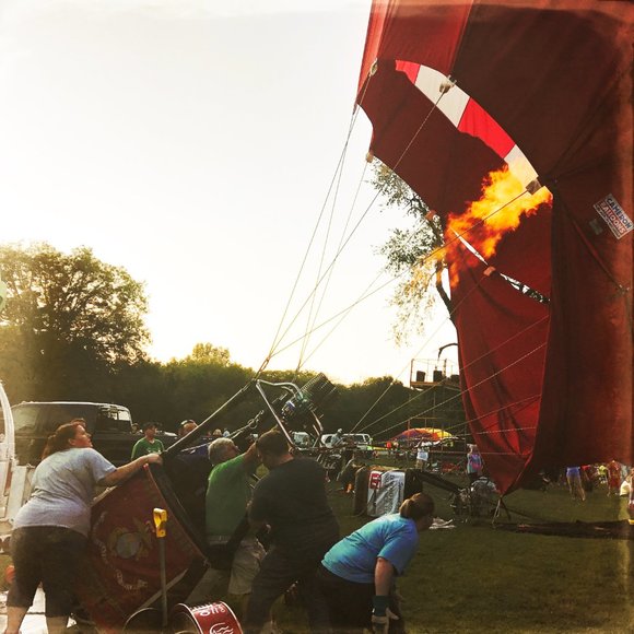 Meet your Posher, Dustin - Picture 3 of 16